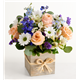191300l